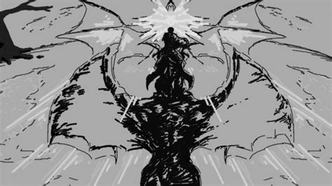 Rune Slayer .